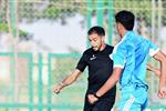 موعد مباراة الزمالك القادمة بعد الفوز على أورانج وديًا