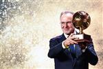 "سبورت" تكشف ترتيب المرشحين لجائزة الفتى الذهبي .. وظهور مميز لريال مدريد وبرشلونة