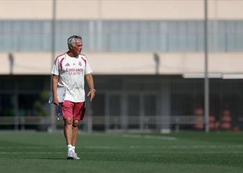 ريال مدريد يحسم موقفه من التعاقد مع صفقات جديدة هذا الصيف
