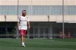 ريال مدريد يحسم موقفه من التعاقد مع صفقات جديدة هذا الصيف