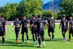 مواعيد مباريات اليوم الجمعة 14-8-2026 والقنوات الناقلة.. الأهلي يلاقي يوروبا وديًا ومواجهات قوية بالدوري السعودي