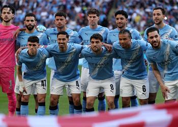 بطلب من ماريسكا مانشستر سيتي يستعد لتقديم عرض قياسي لـ ضم بديل رودري
