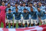 بطلب من ماريسكا.. مانشستر سيتي يستعد لتقديم عرض قياسي لـ ضم بديل رودري