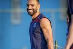لفتة رائعة من مشجع ليفربول تجاه محمد صلاح بعد انتقاله لـ طرابزون سبور