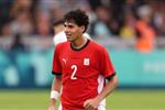 فيديو | عمر فايد يصل إيطاليا قبل إجراء الفحوصات الطبية مع فروزينوني