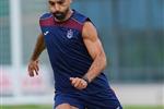 فيديو | فنان تركي: عدد متابعي محمد صلاح يعادلون سكان تركيا.. وشكرًا رئيس طرابزون سبور