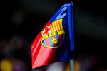 برشلونة يتوصل إلى اتفاق بشأن بيع لاعبه