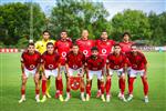 موعد مباراة الأهلي القادمة بعد الخسارة أمام يوروبا وديًا