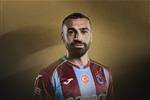 تشكيل طرابزون سبور المتوقع أمام قاسم باشا في الدوري التركي.. موقف محمد صلاح