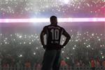 محمد صلاح يحقق رقمًا قياسيًا غير مسبوق في تاريخ طرابزون 