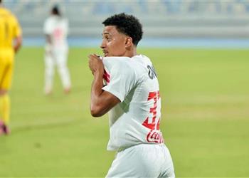 كواليس جديدة وقرار حاسم ماذا حدث بين مسؤولي الزمالك وبيزيرا في الساعات الأخيرة