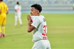 كواليس جديدة وقرار حاسم.. ماذا حدث بين مسؤولي الزمالك وبيزيرا في الساعات الأخيرة؟