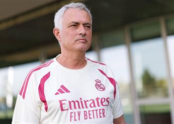 قائمة ريال مدريد لمباراة شالكه الودية موقف الصفقات الجديدة