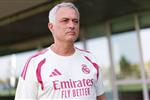 قائمة ريال مدريد لمباراة شالكه الودية.. موقف الصفقات الجديدة