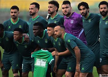 الاتحاد السكندري يضم ثنائي الأهلي والزمالك ضمن 5 صفقات استعداد ا للموسم الجديد