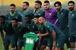 رسميًا | الاتحاد السكندري يضم 5 لاعبين استعدادًا للموسم الجديد