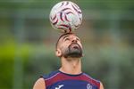 تشكيل طرابزون سبور أمام قاسم باشا في الدوري التركي.. موقف محمد صلاح