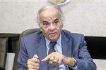 ممدوح عباس يفتح النار بسبب صلاح مصدق: هناك تهم جنائية.. والأيام ستكشف عصابة الزمالك