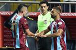 موعد مباراة طرابزون سبور القادمة بعد التعادل مع قاسم باشا في الدوري التركي