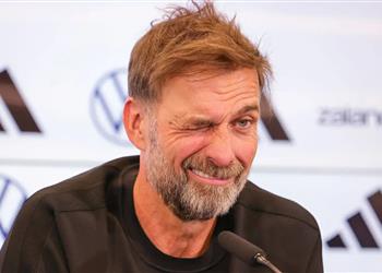 ليفربول السبب كلوب ندمت على تصريحاتي والصحافة الصفراء وراء ما قلته