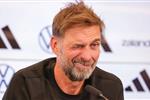 "ليفربول السبب".. كلوب: ندمت على تصريحاتي والصحافة الصفراء وراء ما قلته