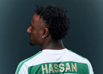 موعد مباراة سيلتيك القادمة بعد الفوز على دندي يونايتد في كأس الدوري الاسكتلندي