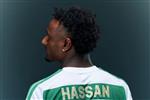 موعد مباراة سيلتيك القادمة بعد الفوز على دندي يونايتد في كأس الدوري الاسكتلندي