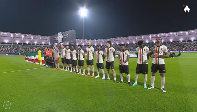 ملخص مباراة الرياض والاتفاق 2 4 الدوري السعودي
