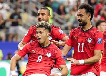 كونيا سبور يعلن قرار ا هام ا بشأن صفقة إمام عاشور