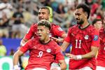 كونيا سبور يعلن قرارًا هامًا بشأن صفقة إمام عاشور