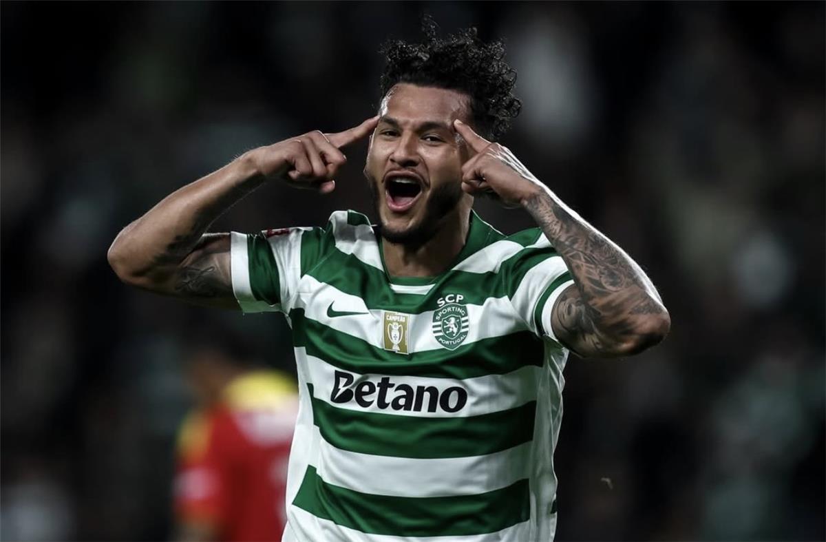 برشلونة يحسم موقفه من ضم لويس سواريز 
