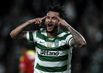 برشلونة يحسم موقفه من ضم لويس سواريز