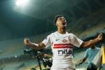 شوبير: الزمالك "بيجرجر رجل بيزيرا".. ونجم الفريق تواصل معه
