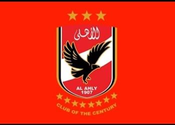 أبو تريكة الصغير ينضم لـ الأهلي