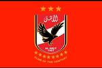 "أبو تريكة الصغير" ينضم لـ الأهلي