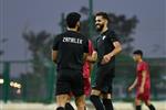 موعد مباراة الزمالك القادمة بعد التعادل مع مودرن سبورت وديًا