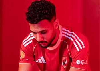 هادي رياض يعترف خذلنا الجمهور الموسم الماضي وكنت سأبكي بسبب لاعب الأهلي