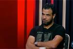 أحمد جعفر: حارس مرمى الزمالك يمكنه أن يطيح بـ شوبير من منتخب مصر.. لكنه "تايه"