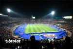 بعد الشائعات الصادمة.. ماذا يحدث في استاد القاهرة قبل انطلاق الدوري المصري؟