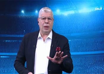 شوبير يصرخ نحن على وشك أزمة قبل انطلاق الدوري المصري بسبب 5 أندية