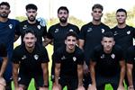بورت الجيبوتي يحسم لـ"بطولات" موقفه من مواجهة الزمالك في القاهرة
