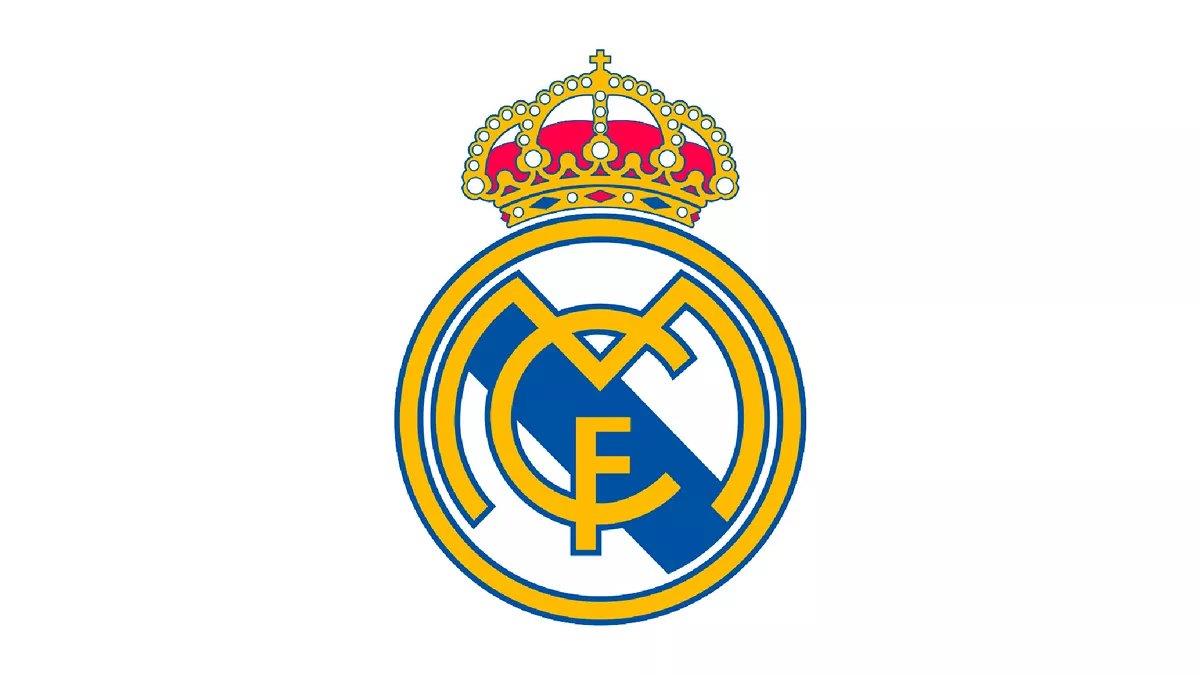 رسميًا.. ريال مدريد يعلن رحيل لاعبه إلى ستراسبورج 