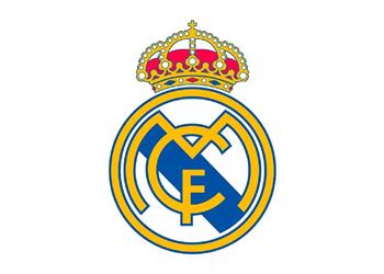 رسمي ا ريال مدريد يعلن رحيل لاعبه إلى ستراسبورج