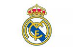 رسميًا.. ريال مدريد يعلن رحيل لاعبه إلى ستراسبورج