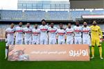 الزمالك يعلن مصير خوض مباراتي إي إس بورت في دوري أبطال إفريقيا بالقاهرة