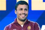 ماركا: نادٍ إسباني يستفيد ماديًا من انتقال رودري إلى برشلونة