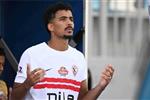 خاص | الزمالك يكشف حقيقة حصول أحد رجال الأعمال على قيمة بيع حسام عبد المجيد