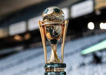 الفرق المتأهلة إلي دور الـ 16 من كأس خادم الحرمين الشريفين محدث باستمرار