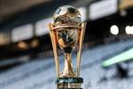 محدث| الأندية المتأهلة لدور الـ16 من كأس خادم الحرمين الشريفين
