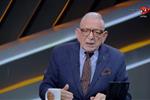 عدلي القيعي: أريد أن أرى زيزو مختلفًا.. وهذه رسالتي لمن لم يجددوا مع الأهلي